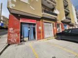Superfici commerciali, ANCONA, 55.000 €, 72,00 mq