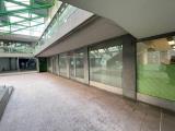 Superfici commerciali, UDINE, 80.000 €, 73,00 mq