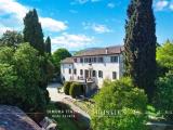Casa, ASOLO, 1.600.000 €, 1000,00 mq