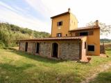 Casa, CASCIANA TERME, 695.000 €, 420,00 mq