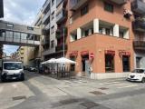 Superfici commerciali, TORINO, 370.000 €, 78,00 mq