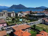 Appartamento, STRESA, 230.000 €, 80,00 mq