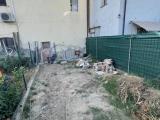 Casa, ALTOPASCIO, 130.000 €, 60,00 mq
