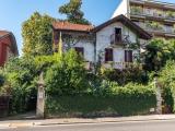 Casa, VERBANIA, 590.000 €, 215,00 mq