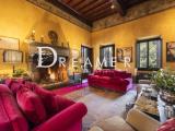 Appartamento, FIRENZE, 4.000.000 €, 480,00 mq