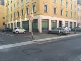 Affitto, Superfici commerciali, PIACENZA, 4.500 €, 700,00 mq