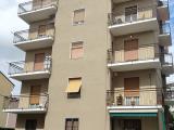 Appartamento, COLOGNO MONZESE, 208.000 €, 80,00 mq