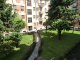 Appartamento, MILANO, 139.000 €, 55,00 mq