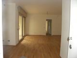 Appartamento, RICCIONE, 550.000 €, 130,00 mq