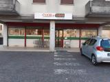 Superfici commerciali, SANTA MARIA DI SALA, 300.000 €, 369,00 mq