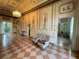 Affitto, Appartamento, BOLOGNA, 4.000 €, 235,00 mq