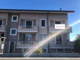 Appartamento, CASOREZZO, 182.000 €, 85,00 mq