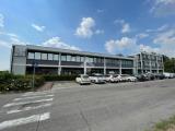 Superfici commerciali, CARPI, 300.000 €, 320,00 mq