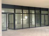 Affitto, Superfici commerciali, SIGNA, 1.500 €, 100,00 mq