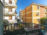 Affitto, Appartamento, BORGHETTO SANTO SPIRITO, 2.800 €, 58,00 mq