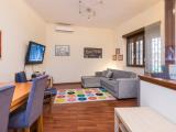 Appartamento, CIAMPINO, 189.000 €, 70,00 mq