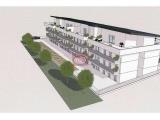Appartamento, CESENA, 379.000 €, 136,00 mq