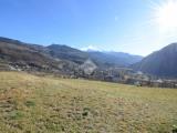 Particella, CHATILLON, 109.500 €, 723,00 mq