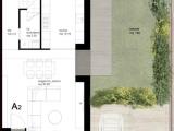 Casa, PISA, 595.000 €, 161,00 mq