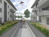 Appartamento, BOLTIERE, 245.000 €, 112,00 mq
