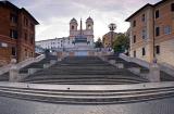Affitto, Superfici commerciali, ROMA, 14.500 €, 300,00 mq