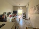 Appartamento, TOLMEZZO, 360.000 €, 116,00 mq