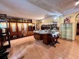 Affitto, Superfici commerciali, LUCCA, 1.600 €, 90,00 mq