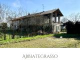 Casa, ABBIATEGRASSO, 350.000 €, 160,00 mq