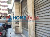 Affitto, Superfici commerciali, PALERMO, 1.000 €, 150,00 mq