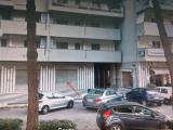 Superfici commerciali, RENDE, 150.000 €, 73,00 mq