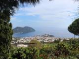 Casa, CONTRADA, 498.000 €, 150,00 mq