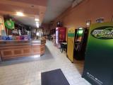 Superfici commerciali, CEPRANO, 54.000 €, 60,00 mq