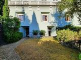 Appartamento, IMPRUNETA, <i>A richiesta</i>, 120,00 mq