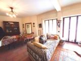 Appartamento, SPOLETO, 225.000 €, 120,00 mq