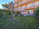 Appartamento, BORDIGHERA, 125.000 €, 39,00 mq
