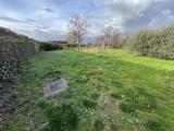 Appartamento, SIGNA, 259.000 €, 140,00 mq