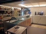 Superfici commerciali, FOLIGNO, 25.000 €, 50,00 mq