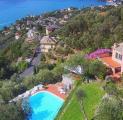 Casa, ZOAGLI, <i>A richiesta</i>, 300,00 mq