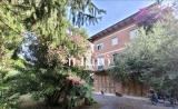 Appartamento, PIETRASANTA, 350.000 €, 100,00 mq