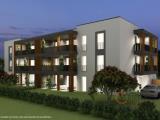 Appartamento, PADOVA, 330.000 €, 123,00 mq