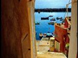 Appartamento, PROCIDA, 1.000.000 €, 90,00 mq