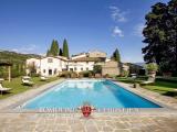 Casa, RUFINA, 1.500.000 €, 875,00 mq