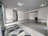 Superfici commerciali, VENEZIA, 249.000 €, 170,00 mq