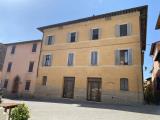 Appartamento, CHIUSI, 190.000 €, 180,00 mq