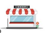 Superfici commerciali, RICCIONE, 250.000 €, 50,00 mq