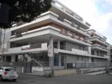 Affitto, Superfici commerciali, ROMA, Acilia, 1.300 €, 102,00 mq