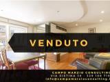 Appartamento, ROMA, 330.000 €, 93,00 mq