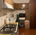 Appartamento, PAVULLO NEL FRIGNANO, 280.000 €, 150,00 mq