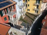 Appartamento, VERBANIA, 240.000 €, 70,00 mq