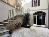 Casa, LODI, <i>A richiesta</i>, 500,00 mq